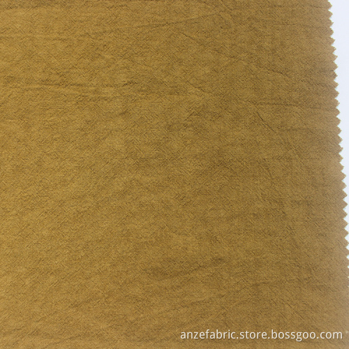 100% Cotton Gauze Fabric Comfortable Cotton Fabric